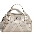 G by GUESS Yanin Satchel