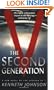 V: The Second Generation