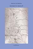 America's Lost Highway-Washington's U.S. Highway 99 (America's Lost Highways)