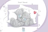 Me To You (Sweet Dreams) - Maxi Poster - 61cm x 91.5cm