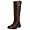 FRYE Women's Veronica Slouch Boot