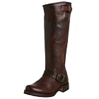 FRYE Veronica Slouch Boot