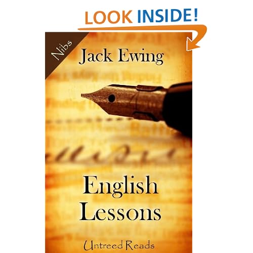 English Lessons