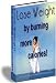 Lose Weight By Burning More Calories! (Lose Weight)