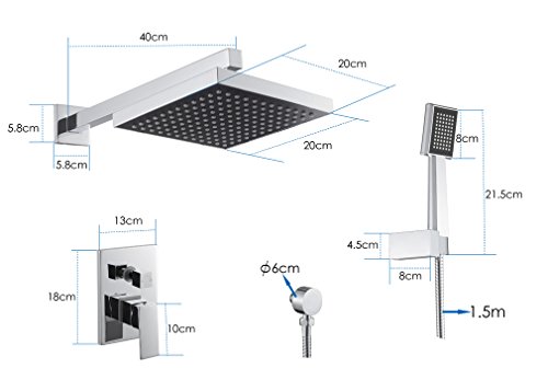 Imagen 2 de Auralum 0