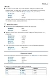 picture of Collins Easy Learning - Collins Easy Learning German Grammar
