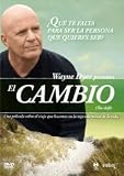 El Cambio.(2009).The Shift