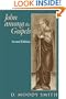 John Among the Gospels (Second Edition)