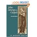 John Among the Gospels (Second Edition)