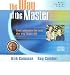 (The Way of the Master Basic Training Course: CD Kit) By Cameron, Kirk (Author) Compact Disc on 01-Sep-2005 bei Bücher zum Namen: 411GcNwh5KL._SL75_