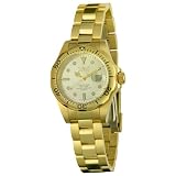Invicta Ladies Pro Diver Collection Watch #4871 by Invicta