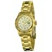 Invicta Women's Pro Diver Collection Watch #4871