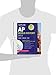 Kaplan AP World History 2015: Book + Online + DVD (Kaplan Test Prep)