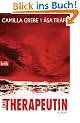 Die Therapeutin: Roman