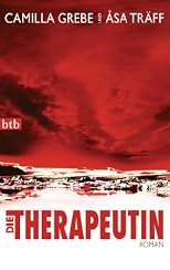 Die Therapeutin