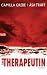 Die Therapeutin: Roman