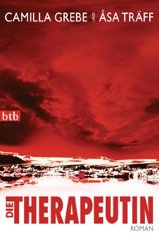 Die Therapeutin: Roman: Alle Infos bei Amazon