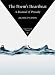 The Poem's Heartbeat: A Manual of Prosody (Copper Canyon Classics)