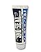 Sno-Seal Original Waterproofing Bees Wax