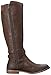 Lucky Brand Women's Ostrand Equestrian Boot