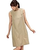 (ユナイテッドアローズグリーンレーベルリラクシング) UNITED ARROWS green label relaxing GO Cタイプライター テントライン OP 35266991833 23 Beige フリー