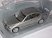 Produkt-Bild: BMW 3er 3 er 330i 330 i 2006 GRAU E90 E 90 LIMOUSINE METALLMODELL 1/24 WELLY MODELLAUTO MODELL AUTO