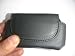 Housse,Etui,Pochette en CUIR, universel pour Téléphone