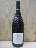 [2007] シャトーヌフ・デュ・パプ　スクレ・ド・サボン　ロジェ・サボンChateauneuf du Pape Secret des Sabon Roger Sabon secret