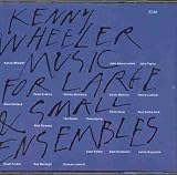 Music for Large & Small Ensembles