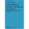Big Histories from Mercantilism to Capitalism