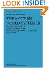 The Modern World-System III (Studies in Social Discontinuity) (v. 3)