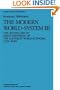 The Modern World-System III (Studies in Social Discontinuity) (v. 3)