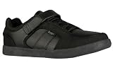 Lugz Men's Slice Casual Shoes