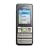 Ipevo So-20 Wi-fi Phone Skype 802.11b/g Voip Wireless.