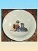 ONLY FOOLS AND HORSES Batman & Plonker CEREAL/SOUP BOWL