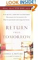 Return from Tomorrow