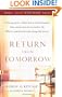 Return from Tomorrow