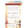 Return from Tomorrow