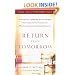 Return from Tomorrow