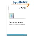 Tout nu sur le web