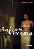 Italian Cinema