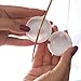 Dreambaby Blind Cord Wind Ups 4 Pack