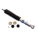 UPC 651860453873 product image for Bilstein 24-185745 46mm Monotube Shock Absorber | upcitemdb.com