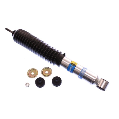 Bilstein 24-185745 5100 Series Shock Absorber