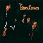 Shake Your Money Maker von Black Crowes