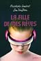 La fille de mes r�ves