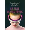 La fille de mes r�ves