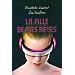 La fille de mes r�ves