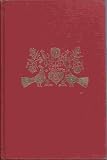 The Golden Journey Poems for Young People
