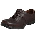 Dunham Men's Oakdale Oxford